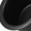 Metal Drop Car Cup Holder Replacement Cup Holder for Recliner Handle Tray Usage 5