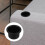 Metal Drop Car Cup Holder Replacement Cup Holder for Recliner Handle Tray Usage 6