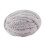 Light Gray Thick Wool Yarn Bulky 100g 5