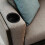 Metal Drop Car Cup Holder Replacement Cup Holder for Recliner Handle Tray Usage 7