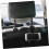 Multi Functional Car Cup Holder Tray Backseat Organizer Headrest Hooks 7