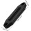 Βαρούλκο με νάιλον σχοινί Fairlead 124mm οδηγός αλουμινίου Hawse 2