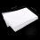 Tracing Paper White Smooth Durable 100 Sheets 3