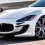 Universeller Heckdiffusor Frontspoiler Autozubehör Exterieur-Kit 4
