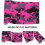 Bobbin Shuttle Shell manga máquina de costura parte compatível 5