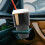 Car Cup Holder Expander Vehicle Beverage Rack Plastic Drink Cup Adapter 3