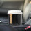 Car Cup Holder Expander Vehicle Beverage Rack Plastic Drink Cup Adapter 5
