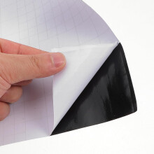 Bilfargeskiftende film Karbonfiber vinylfolie Karosserifilm Selvklebende bil