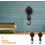 8pcs Car Camping Essentials Suction Cup Hooks Abs Sturdy Reliable Durability Quick Installation 8