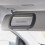 Car Sun Visor Makeup Mirror Clip-On Vehicle Vanity Mirror with High-Definition Reflective Surface 6