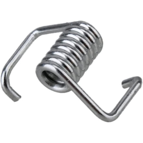 30pcs Spring Tensioner for Printer Belt Strong Spring Printer Accessories for Belt Tension 1