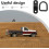 Anneau d'arrimage robuste pour support de camion 5