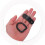 Anneau d'arrimage robuste pour support de camion 8