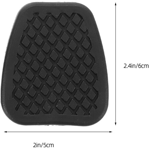 Engångsbastudräkter i lätt, andningsbart non-woven-tyg, 5 set 1