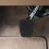 Engångsbastudräkter i lätt, andningsbart non-woven-tyg, 5 set 6