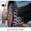 Catene da neve per auto, 20 pezzi, per pneumatici, con design versatile e facile installazione. 7