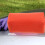 Car Ceramic Applicator Pad and Cleaner Sponge for Coating Polishing 6