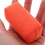 Car Ceramic Applicator Pad and Cleaner Sponge for Coating Polishing 8