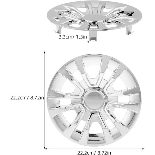 piastre grigliate cave, design ergonomico, materiale ABS resistente e robusto, bianche, ideali per feste e cene. 1