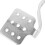 Set di pedali freno e acceleratore per go-kart, 1 paio compatibile 6