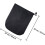 Schnorchelbrille mit Nasenabdeckung, wasserdichtes Design, elastisches Band 2