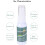 30Ml Powerful Sticky Cleaner Spray, High-Efficiency Glue Remover for Car Workshop and Glass Surface Cleaning 2