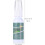 30Ml Powerful Sticky Cleaner Spray, High-Efficiency Glue Remover for Car Workshop and Glass Surface Cleaning 4