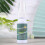 30Ml Powerful Sticky Cleaner Spray, High-Efficiency Glue Remover for Car Workshop and Glass Surface Cleaning 5