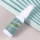 30Ml Powerful Sticky Cleaner Spray, High-Efficiency Glue Remover for Car Workshop and Glass Surface Cleaning 7