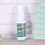 30Ml Powerful Sticky Cleaner Spray, High-Efficiency Glue Remover for Car Workshop and Glass Surface Cleaning 8