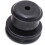 6pcs Car Engine Cover Damping Pads Silent Soundproof Rubber Cushion Buffer Set Vehicle Engine Protector 5