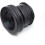 6pcs Car Engine Cover Damping Pads Silent Soundproof Rubber Cushion Buffer Set Vehicle Engine Protector 6