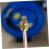 Copper Grease Nipples Assorted Grease Fitting Joint Accessories para ferramentas e máquinas pneumáticas 4
