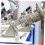 Compression Tube Coupler Hose Adapter Clamp for Refrigerator Water Line Connector 3