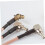 Copper Grease Nipples Assorted Grease Fitting Joint Accessories para ferramentas e máquinas pneumáticas 8