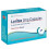Loritax Diarrhoea Relief 2mg Capsules Loperamide Hydrochloride Tablets 6x6 (36) 2