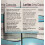 Loritax Diarrhoea Relief 2mg Capsules Loperamide Hydrochloride Tablets 6x6 (36) 3
