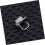 20 stuks distributieriemspannerveren voor compatibele 3D-printers, riemspanner, spanveer, printeraccessoires 4