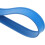 Silicone Replacement Water Squeegee Blade for Car Windshield with Serrated Scraper Edge 3