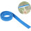 Silicone Replacement Water Squeegee Blade for Car Windshield with Serrated Scraper Edge 7