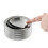 Windproof Ashtray with Lid 6