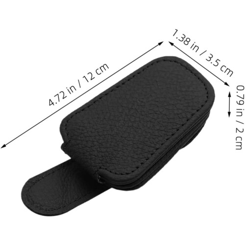 Ersatzgriff für Paddleboard (SUP) 12,8 cm 1