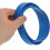 Silicone Replacement Water Squeegee Blade for Car Windshield with Serrated Scraper Edge 8