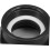 Adaptador Tote IBC para válvulas de tanque de água 75mm rosca grosseira para conector de rosca fina de 2 polegadas compatível 5