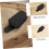 Ersatzgriff für Paddleboard (SUP) 12,8 cm 3