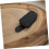 Ersatzgriff für Paddleboard (SUP) 12,8 cm 5