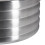 Windproof Ashtray with Lid 9