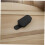 Ersatzgriff für Paddleboard (SUP) 12,8 cm 6