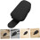 Ersatzgriff für Paddleboard (SUP) 12,8 cm 8