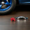 20pcs Car Door Lock Noise Reduction Pad Silicone Soundproof Buffer Quiet Strike Protector 5